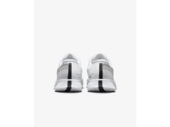 Nike Zoom Vapor Pro 2 Men's Shoe- White 13 Nike Zoom Vapor Pro 2 Men's Shoe- White -Professional Sports Store nike zoom vapor pro 2 mens shoe white 5