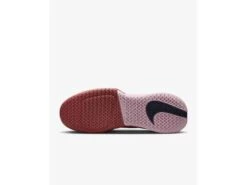 Nike Zoom Vapor Pro 2 Women's Shoe-Obsidian/Soft Pink -Professional Sports Store nike zoom vapor pro 2 womens shoe obsidian soft pi 2