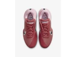 Nike Zoom Vapor Pro 2 Women's Shoe-Obsidian/Soft Pink -Professional Sports Store nike zoom vapor pro 2 womens shoe obsidian soft pi 3