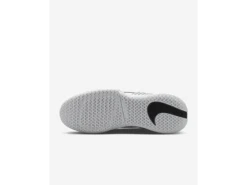 Nike Zoom Vapor Pro 2 Women's Shoe- White/Black -Professional Sports Store nike zoom vapor pro 2 womens shoe white black 1