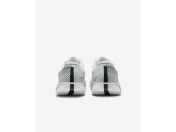 Nike Zoom Vapor Pro 2 Women's Shoe- White/Black -Professional Sports Store nike zoom vapor pro 2 womens shoe white black 4