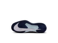 Nike Zoom Vapor Pro Glacier Blue/Midnight Navy Women's Shoe -Professional Sports Store nike zoom vapor pro glacier blue midnight navy wom 2
