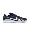 Nike Zoom Vapor Pro Navy/White Men's Shoe -Professional Sports Store nike zoom vapor pro navy white mens shoe