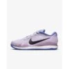 Nike Zoom Vapor Pro Purple/Black Women's Shoe -Professional Sports Store nike zoom vapor pro purple black womens shoe