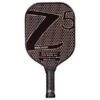 ONIX Z5 Graphite Pickleball Paddle Black -Professional Sports Store onix z5 graphite pickleball paddle black