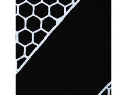 ONIX Z5 Graphite Pickleball Paddle Black -Professional Sports Store onix z5 graphite pickleball paddle black 2