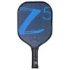ONIX Z5 Graphite Pickleball Paddle Blue