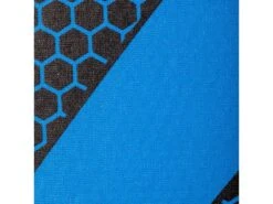 ONIX Z5 Graphite Pickleball Paddle Blue -Professional Sports Store onix z5 graphite pickleball paddle blue 2