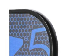 ONIX Z5 Graphite Pickleball Paddle Blue -Professional Sports Store onix z5 graphite pickleball paddle blue 5