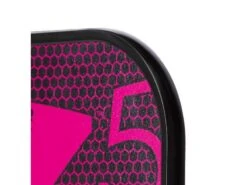 ONIX Z5 Graphite Pickleball Paddle Pink -Professional Sports Store onix z5 graphite pickleball paddle pink 5