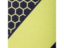 ONIX Z5 Graphite Pickleball Paddle Yellow -Professional Sports Store onix z5 graphite pickleball paddle yellow 2