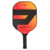 Paddletek Bantam TS-5 Pickleball Paddle Red 2 Paddletek Bantam TS-5 Pickleball Paddle Red -Professional Sports Store paddletek bantam ts 5 pickleball paddle red