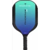 Paddletek Phoenix G6 Composite Pickleball Paddle Blue -Professional Sports Store paddletek phoenix g6 composite pickleball paddle b