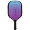 Paddletek Phoenix G6 Composite Pickleball Paddle Purple -Professional Sports Store paddletek phoenix g6 composite pickleball paddle p