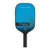 Paddletek Tempest Reign Pro Standard Grip CP Edition Blue -Professional Sports Store paddletek tempest reign pro standard grip cp editi