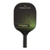 Paddletek Tempest Wave Pro Standard Grip Green -Professional Sports Store paddletek tempest wave pro standard grip green