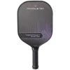 Paddletek Tempest Wave Pro Standard Grip Purple -Professional Sports Store paddletek tempest wave pro standard grip purple