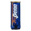 Penn Pro Penn Extra Duty Balls SINGLE Can -Professional Sports Store penn pro penn extra duty balls single can