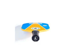 ProKennex Kinetic Pro Spin Paddle -Professional Sports Store prokennex kinetic pro spin paddle 2