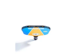 ProKennex Kinetic Pro Spin Paddle -Professional Sports Store prokennex kinetic pro spin paddle 3