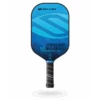 Selkirk AMPED Invikta X5 FiberFlex Pickleball Paddles 2021 -Professional Sports Store selkirk amped invikta x5 fiberflex pickleball padd
