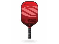 Selkirk AMPED Invikta X5 FiberFlex Pickleball Paddles 2021 -Professional Sports Store selkirk amped invikta x5 fiberflex pickleball padd 2