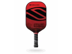 Selkirk AMPED Invikta X5 FiberFlex Pickleball Paddles 2021 -Professional Sports Store selkirk amped invikta x5 fiberflex pickleball padd 3