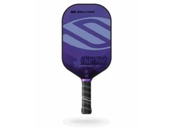 Selkirk AMPED Invikta X5 FiberFlex Pickleball Paddles 2021 -Professional Sports Store selkirk amped invikta x5 fiberflex pickleball padd 4