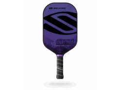 Selkirk AMPED Invikta X5 FiberFlex Pickleball Paddles 2021 -Professional Sports Store selkirk amped invikta x5 fiberflex pickleball padd 5
