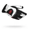 Selkirk Attaktix Pickleball Glove Men's Right -Professional Sports Store selkirk attaktix pickleball glove mens right