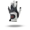 Selkirk Boost Pickleball Glove Men's Left -Professional Sports Store selkirk boost pickleball glove mens left