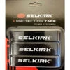 Selkirk Protection Tape 2 Selkirk Protection Tape -Professional Sports Store selkirk protection tape