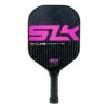 Selkirk SLK Atlas Graphite Control Widebody Paddle -Professional Sports Store selkirk slk atlas graphite control widebody paddle