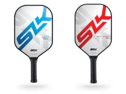 Selkirk SLK Evo Soft Control Carbon Paddle -Professional Sports Store selkirk slk evo soft control carbon paddle 1