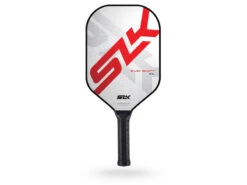 Selkirk SLK Evo Soft Control Carbon Paddle -Professional Sports Store selkirk slk evo soft control carbon paddle 2