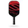 Selkirk Vanguard 2.0 Hybrid Invikta Midweight Crimson Black