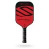 Selkirk Vanguard Hybrid Mach6 Lightweight Crimson Black -Professional Sports Store selkirk vanguard hybrid mach6 lightweight crimson