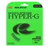 Solinco Hyper-G Tennis String -Professional Sports Store solinco hyper g tennis string
