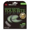 Solinco Tour Bite Soft Tennis String -Professional Sports Store solinco tour bite soft tennis string