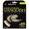 Solinco Vanquish Tennis String -Professional Sports Store solinco vanquish tennis string