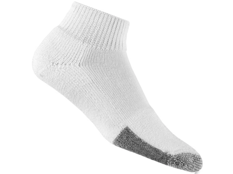Thorlo Ankle Tennis Sock 4 Thorlo Ankle Tennis Sock - Image 2