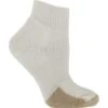 Thorlo Ankle Tennis Sock -Professional Sports Store thorlo ankle tennis sock