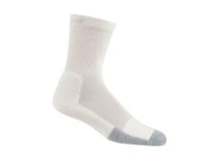 Thorlo Crew Tennis Sock 5 Thorlo Crew Tennis Sock -Professional Sports Store thorlo crew tennis sock 1