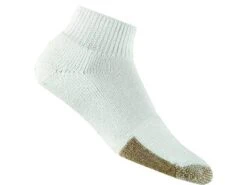 Thorlo Lowcut Tennis Sock -Professional Sports Store thorlo lowcut tennis sock 1