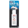 Tourna Grip Rx 1 Tourna Grip Rx -Professional Sports Store tourna grip rx