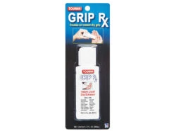 Tourna Grip Rx