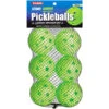 Tourna Pickleball 6 Pack Indoor -Professional Sports Store tourna pickleball 6 pack indoor