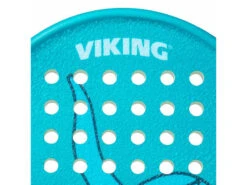 Viking VK OZ Prodigy GG Gradient Teal -Professional Sports Store viking vk oz prodigy gg gradient teal 2