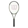 Wilson Blade 104 V8 -Professional Sports Store wilson blade 104 v8