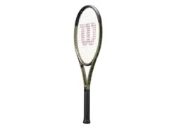 Wilson Blade 104 V8 -Professional Sports Store wilson blade 104 v8 2